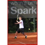 Trainingsbetrieb TCRW_88.JPG